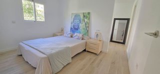 Piso en alquiler en El Bajondillo en Torremolinos