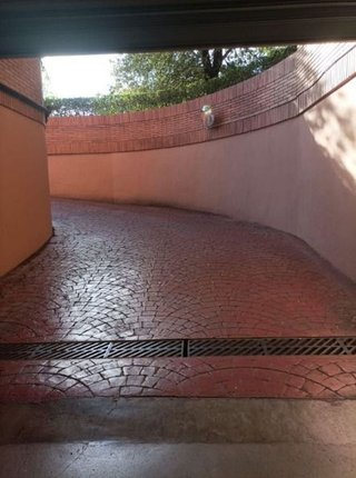 Garaje en alquiler en Ctra. Santpedor - Bases de Manresa en Manresa