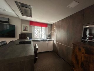 Piso en alquiler en Centro en Puerto de Santa María (El)