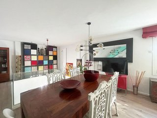 Piso en alquiler en Centro en Puerto de Santa María (El)