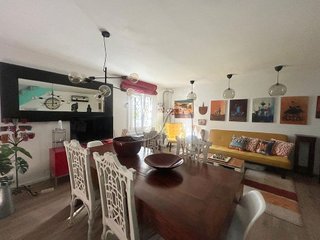 Piso en alquiler en Centro en Puerto de Santa María (El)