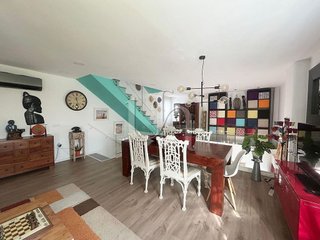 Piso en alquiler en Centro en Puerto de Santa María (El)