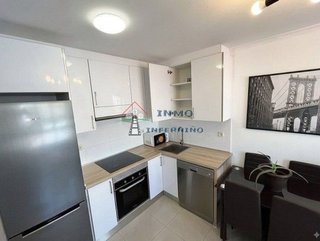 Piso en alquiler en Fajardo en Ferrol