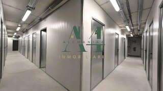 Trastero en venta en Centro en Cáceres