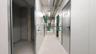 Trastero en venta en Centro en Cáceres