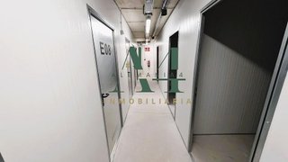 Trastero en venta en Centro en Cáceres