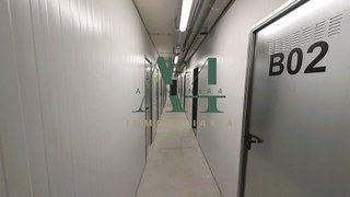 Trastero en venta en Centro en Cáceres