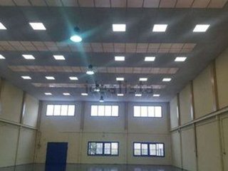 Nave industrial en alquiler en Casco Urbano en Villaviciosa de Odón