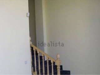 Nave industrial en alquiler en Casco Urbano en Villaviciosa de Odón