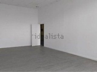 Nave industrial en alquiler en Casco Urbano en Villaviciosa de Odón