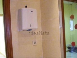 Nave industrial en alquiler en Casco Urbano en Villaviciosa de Odón
