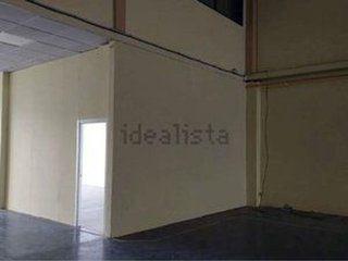 Nave industrial en alquiler en Casco Urbano en Villaviciosa de Odón