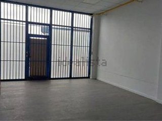 Nave industrial en alquiler en Casco Urbano en Villaviciosa de Odón