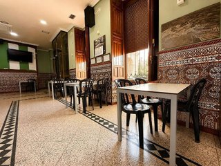 Edificio en venta en Montoro