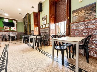 Edificio en venta en Montoro