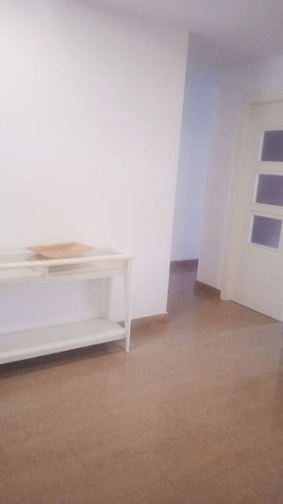 Ático en alquiler en Ensanche - Diputación en Alicante