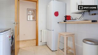Piso en alquiler en Patraix en Valencia