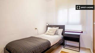 Piso en alquiler en Patraix en Valencia