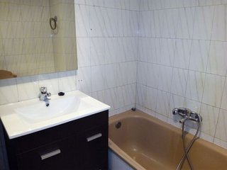 Piso en alquiler en Posío en Ourense