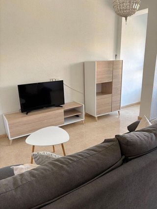 Piso en alquiler en Ollerías - San Cayetano en Córdoba