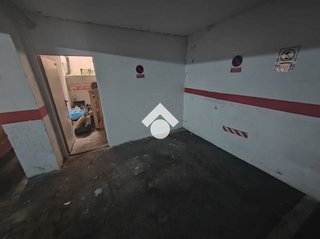 Garaje en venta en Zona Botánico en Puerto de la Cruz
