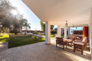 Casa rural en alquiler en Centro en Inca