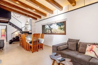 Casa rural en alquiler en Centro en Inca
