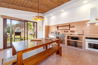 Casa rural en alquiler en Centro en Inca