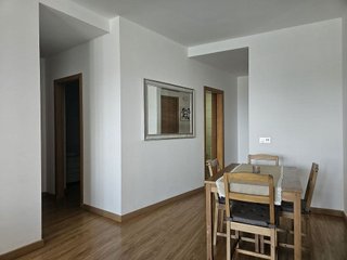 Piso en alquiler en Las Torres en Palmas de Gran Canaria(Las)