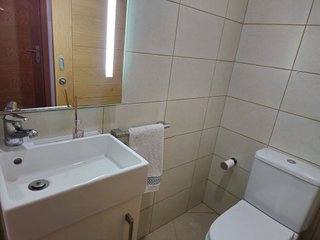 Piso en alquiler en Las Torres en Palmas de Gran Canaria(Las)