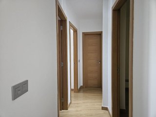 Piso en alquiler en Las Torres en Palmas de Gran Canaria(Las)