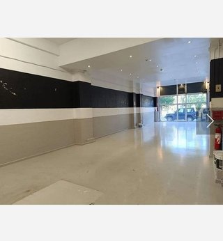 Local comercial en alquiler en Milagrosa en Pamplona