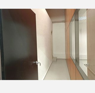 Local comercial en alquiler en Milagrosa en Pamplona
