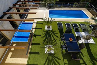 Chalet en alquiler en La Mora en Tarragona