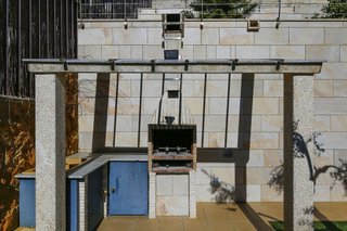 Chalet en alquiler en La Mora en Tarragona