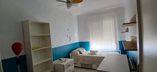 Casa adosada en alquiler en Playa Puerto de Sagunto en Sagunto