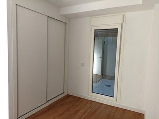 Piso en alquiler en La Navata en Galapagar