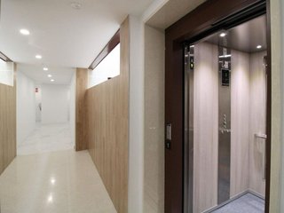 Piso en alquiler en La Navata en Galapagar