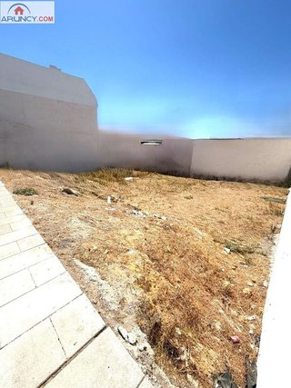 Terreno en venta en Los Molinos en Alcalá de Guadaira