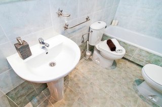 Piso en alquiler en La Pineda en Vila-Seca