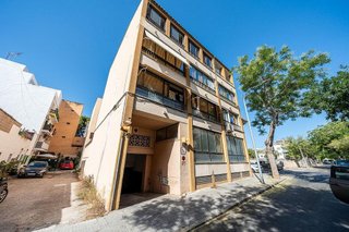 Garaje en venta en Can Pastilla - Les Meravelles - S'Arenal en Palma de Mallorca