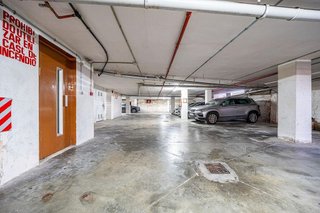 Garaje en venta en Can Pastilla - Les Meravelles - S'Arenal en Palma de Mallorca