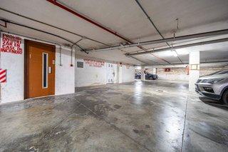 Garaje en venta en Can Pastilla - Les Meravelles - S'Arenal en Palma de Mallorca