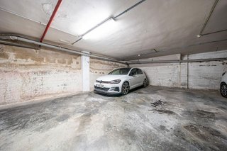 Garaje en venta en Can Pastilla - Les Meravelles - S'Arenal en Palma de Mallorca