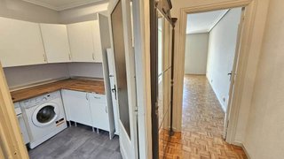 Piso en alquiler en Canalejas - Gran Vía en Salamanca