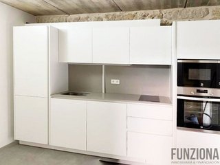 Chalet en alquiler en Centro - Echegaray en Pontevedra