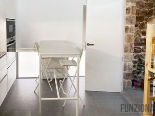 Chalet en alquiler en Centro - Echegaray en Pontevedra