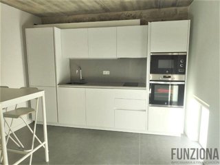 Chalet en alquiler en Centro - Echegaray en Pontevedra