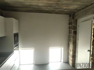 Chalet en alquiler en Centro - Echegaray en Pontevedra