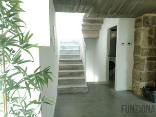Chalet en alquiler en Centro - Echegaray en Pontevedra